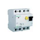 穆勒、伊頓PKZ2/ZM-1/S-SP控制繼電器 特價現(xiàn)貨