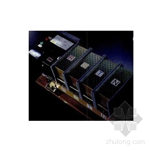 雷諾爾雙電源自動(dòng)轉(zhuǎn)換開關(guān)RNQ1-32N