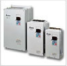 VFD185F43A ȫƷ__׃l