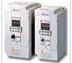 VFD075M43A ȫƷ__׃l