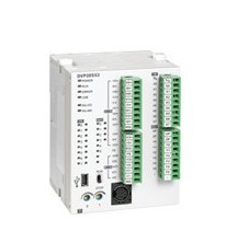 DVP10SX-11R2  臺達(dá)PLC可編程控制器 全新正品