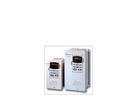 VFD075B43A ȫƷ__׃l