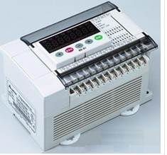 臺達 EH3系列主機DVP-512FM全新原裝現(xiàn)貨供應