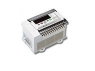 臺(tái)達(dá) EH系列DVP08HP11R全新原裝現(xiàn)貨供應(yīng)
