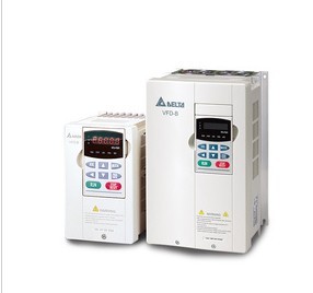 VFD150B43A  ȫƷ__(d)׃l
