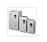 VFD220F34  全新正品臺達變頻器