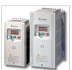 VFD004S21A ȫƷ__(d)׃lȫƷ