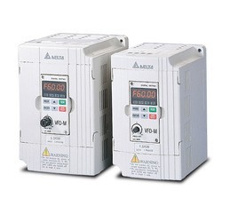VFD007M21A-Z 220V ȫƷ__(d)׃l