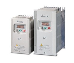 VFD370B43A ȫƷ__(d)׃lȫƷ