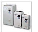VFD300F43 __׃l ȫƷ__׃lȫƷ