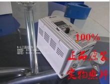 VFD015M21A ȫƷ __׃l һrʮ