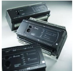 DVPAEXT01-E2 ES2/EX2 臺(tái)達(dá)plc 擴(kuò)展延長(zhǎng)電纜