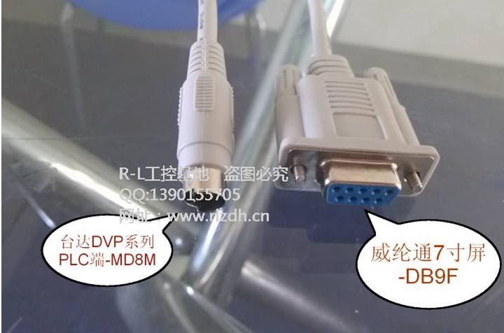 ]ͨ_(ti)_(d)DVPϵPLCͨӍMT/TK6070-DVP-3M
