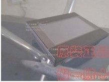 __(d)|DOP-B03S210/DOP-B03S(E)211