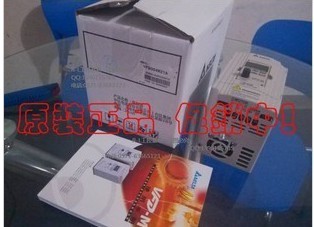 VFD004M21B-D 220V0.4KW __׃l