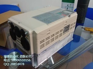 AB4A0023FAA HB4A0024FAA /7.5KW