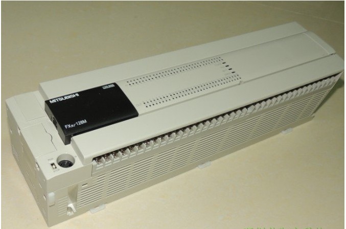 FX2N-128MT-001
