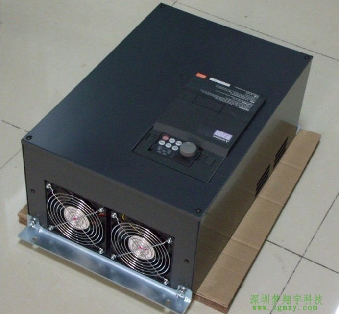 供應(yīng)三菱變頻器FR-F740-S315K-CH