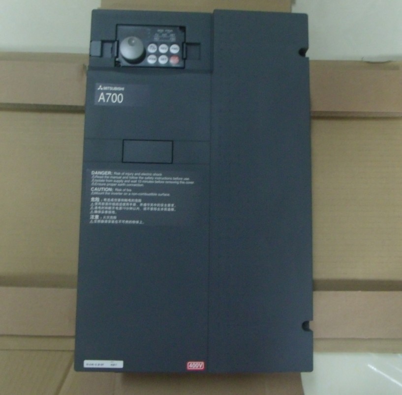 供應(yīng)三菱變頻器FR-F740-S90K-CH