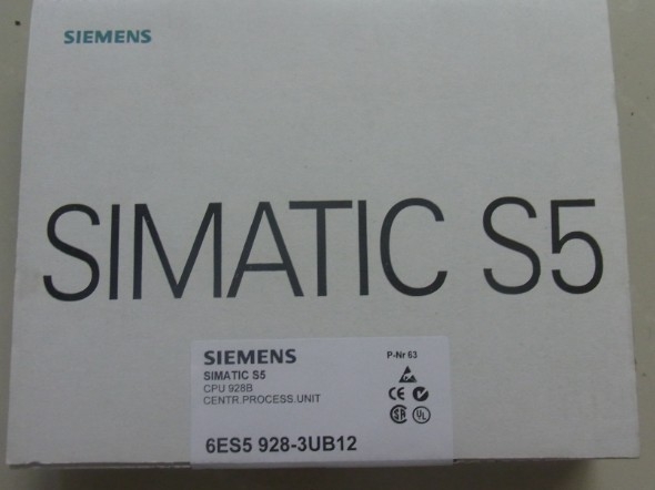 6ES5928-3UB11T(mn)CPU928