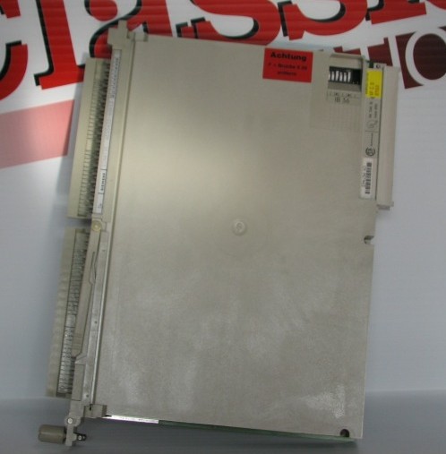 6ES5420-7LA11TģK