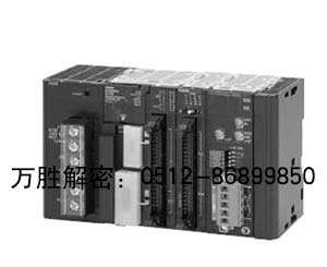 WķCJ1M PLC