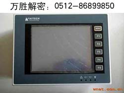 ̩PWS6A00T-P