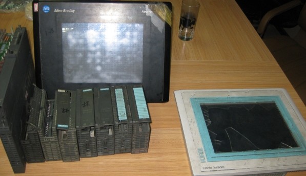 T314 CPUSoݔSBF.SFS