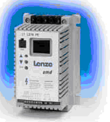 ESMD751X2SFA