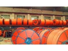 天津起重機維修 電動葫蘆行車無接縫滑觸線電器安裝改造專業(yè)人員