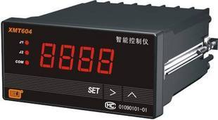 XMT604上海經(jīng)銷XMT604上海代理商XMT604上海售后服務(wù)