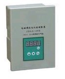 JD6A-40S調(diào)速器JD6A-40S上海調(diào)速器JD6A-40S