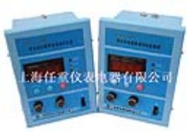 CTKT-90/B同步型電磁調(diào)速電機控制器