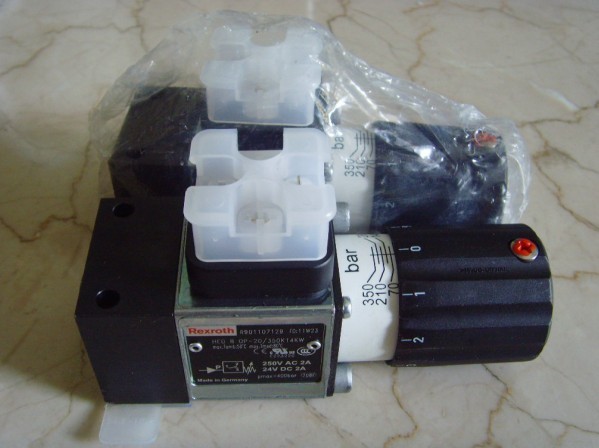 ʿϵ؃rHED8OP-2X/200K14^