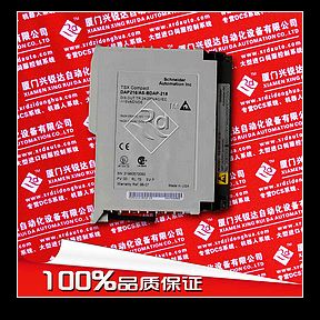 2711-K6C15L1,TBK-02 E3E032244
