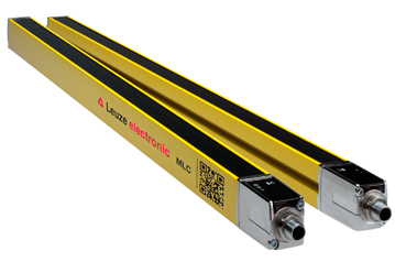 MLC300T30-750לyȫĻ