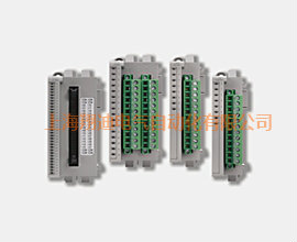 2080-LC10-12AWA