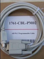 1761-CBL-PM02 美國AB大量現(xiàn)貨