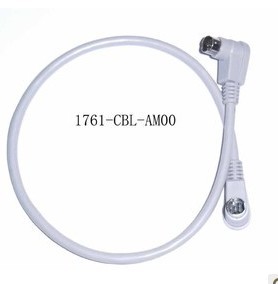 1761-L16BWA美國AB大量現(xiàn)貨