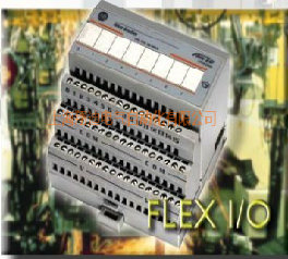 1794-IF4I