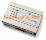 1761-CBL-PM02