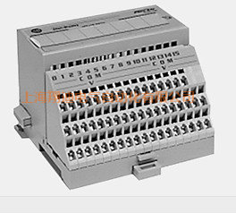 1794-IE8XOE4