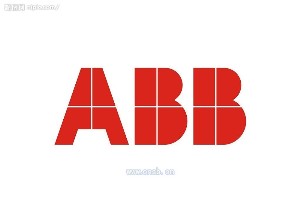ABB變頻器ACS500全型號(hào)