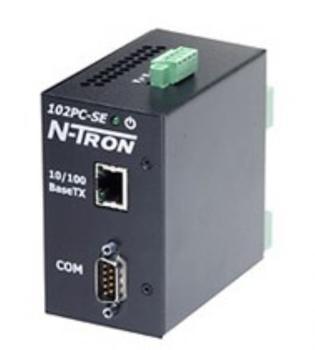 N-TRON(chung)BT-6600-BM-MX