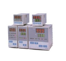 神港JCS-33A-S/M