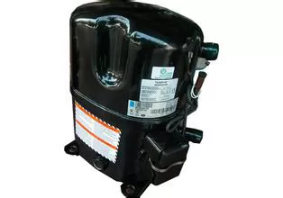 VR144-TFP-522/VR190KS-TFP-522