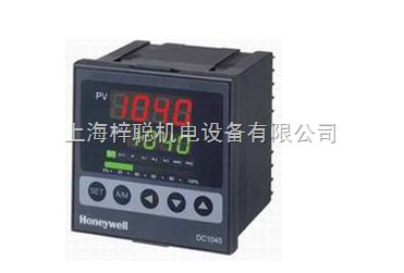 小精靈XH260L-500C0溫控器