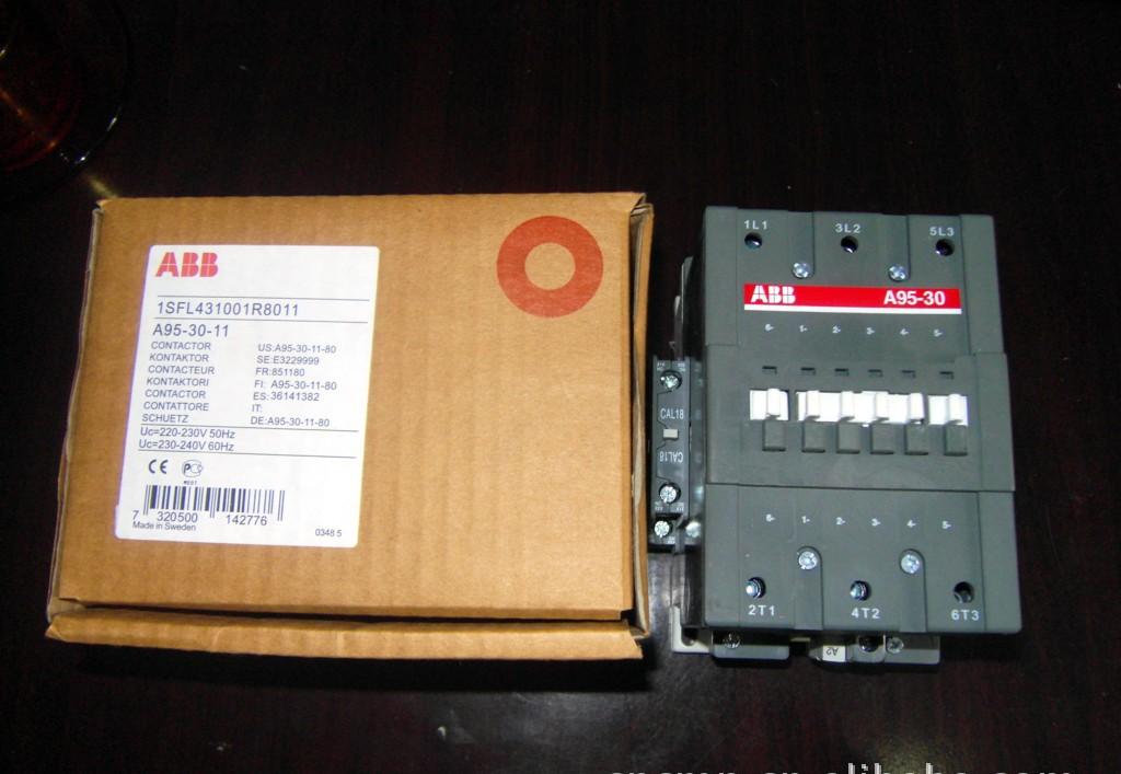 A185-30-11