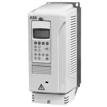 ABB變頻器ACS350-03E-01A9-4