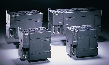 6ES7211-0AA23-0XB0規(guī)格型號(hào)